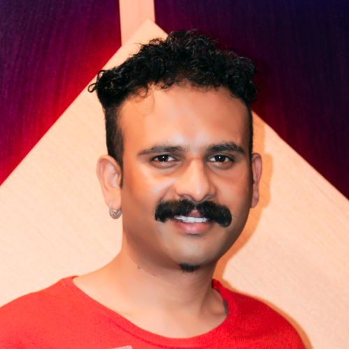 Bablu Bobby Songs MP3 Download
